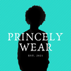 Princely Wear