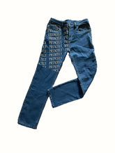 Load image into Gallery viewer, The Throwback Denim

